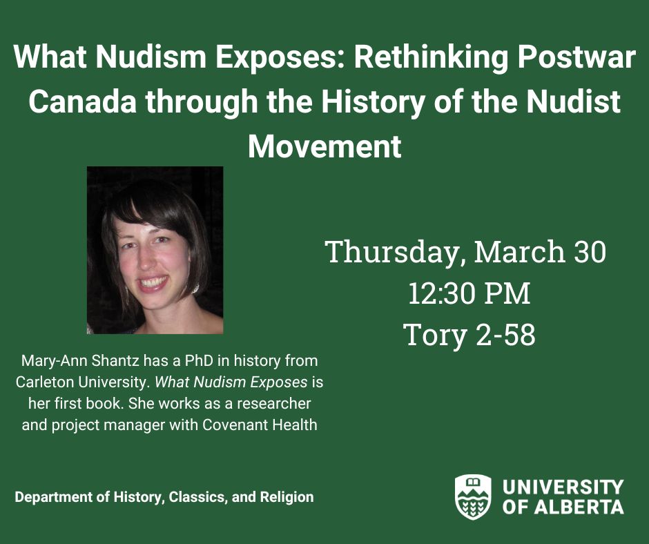 what-nudism-exposes-rethinking-postwar-canada-through-the-history-of-the-nudist-movement-news-image.jpg