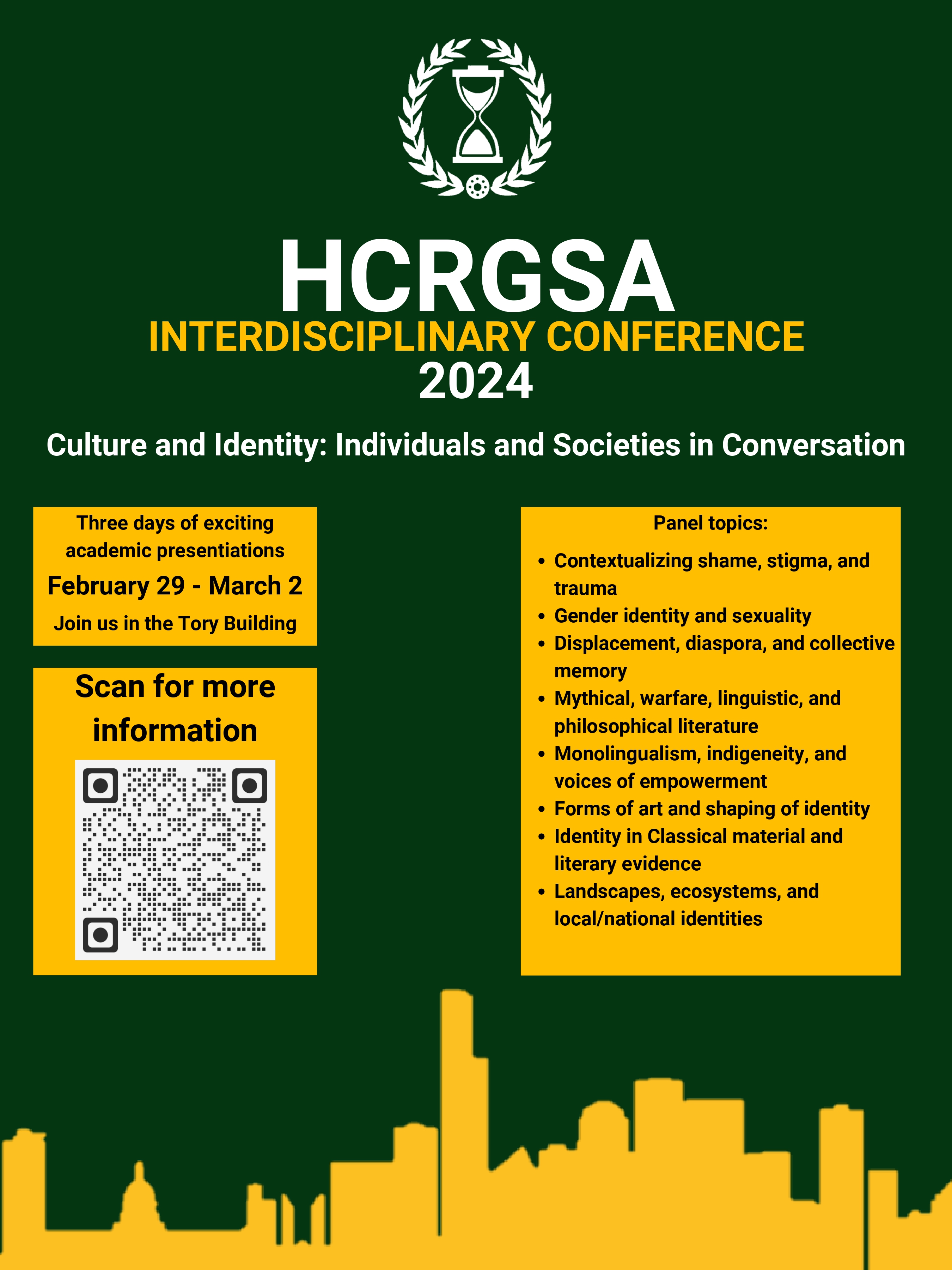 hcrgsa-conference-poster.jpg
