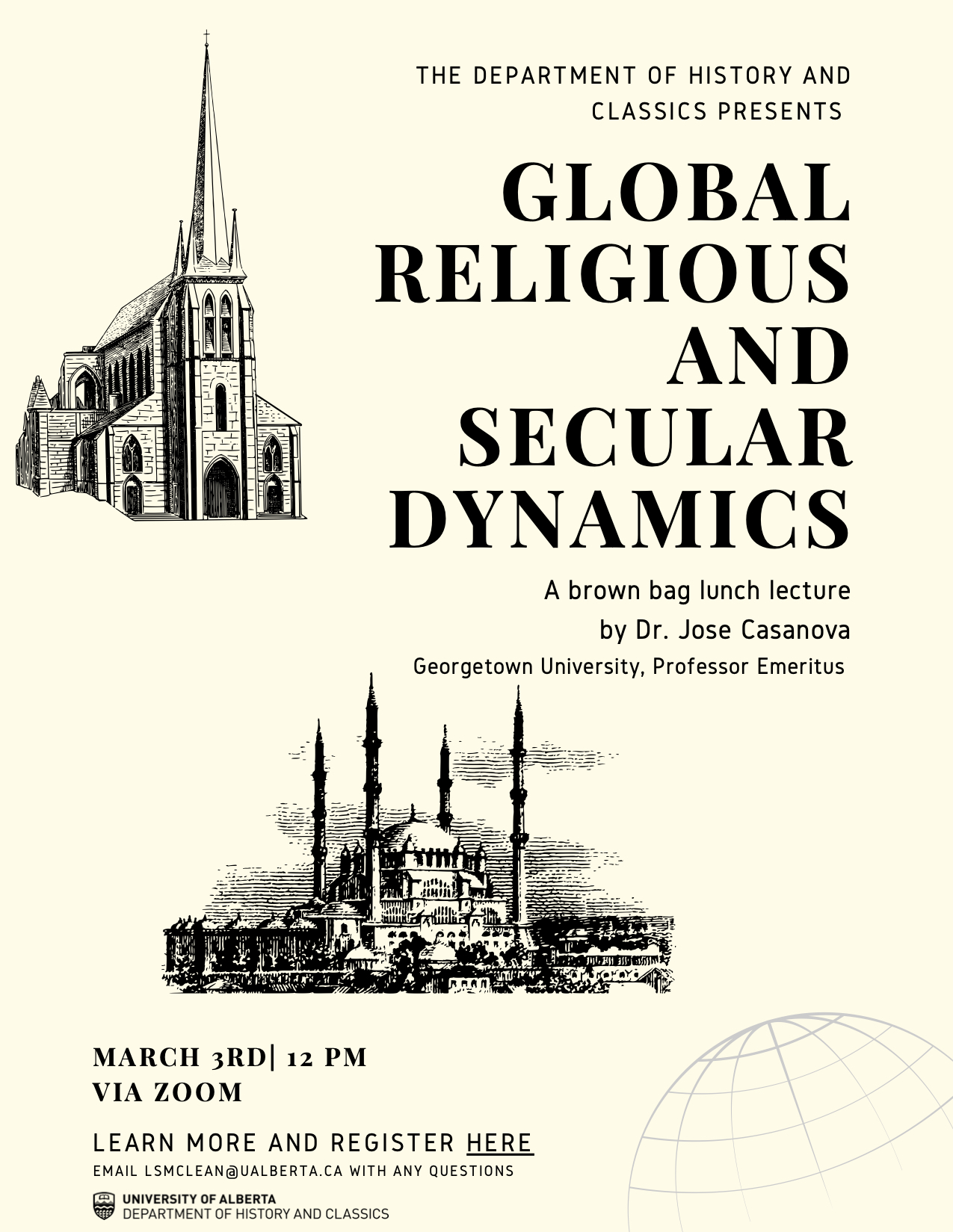 global-religious-and-secular-dynamics-poster-1.jpg