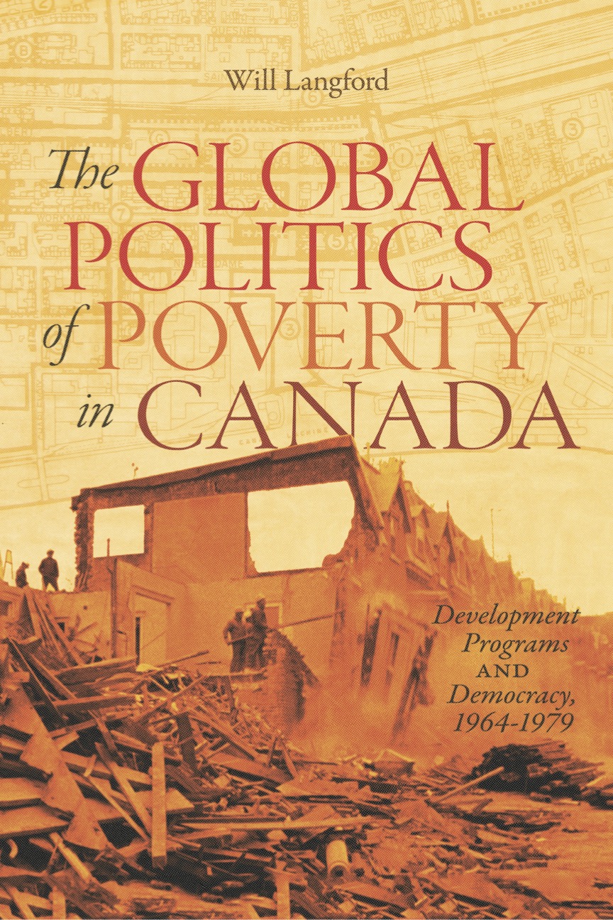 langford_global-politics-of-poverty_cover-1.jpg