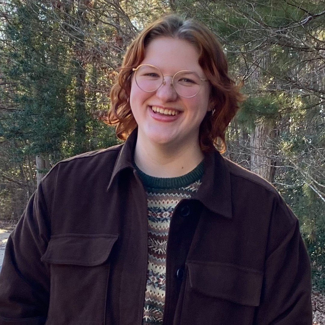 Marissa Duffield