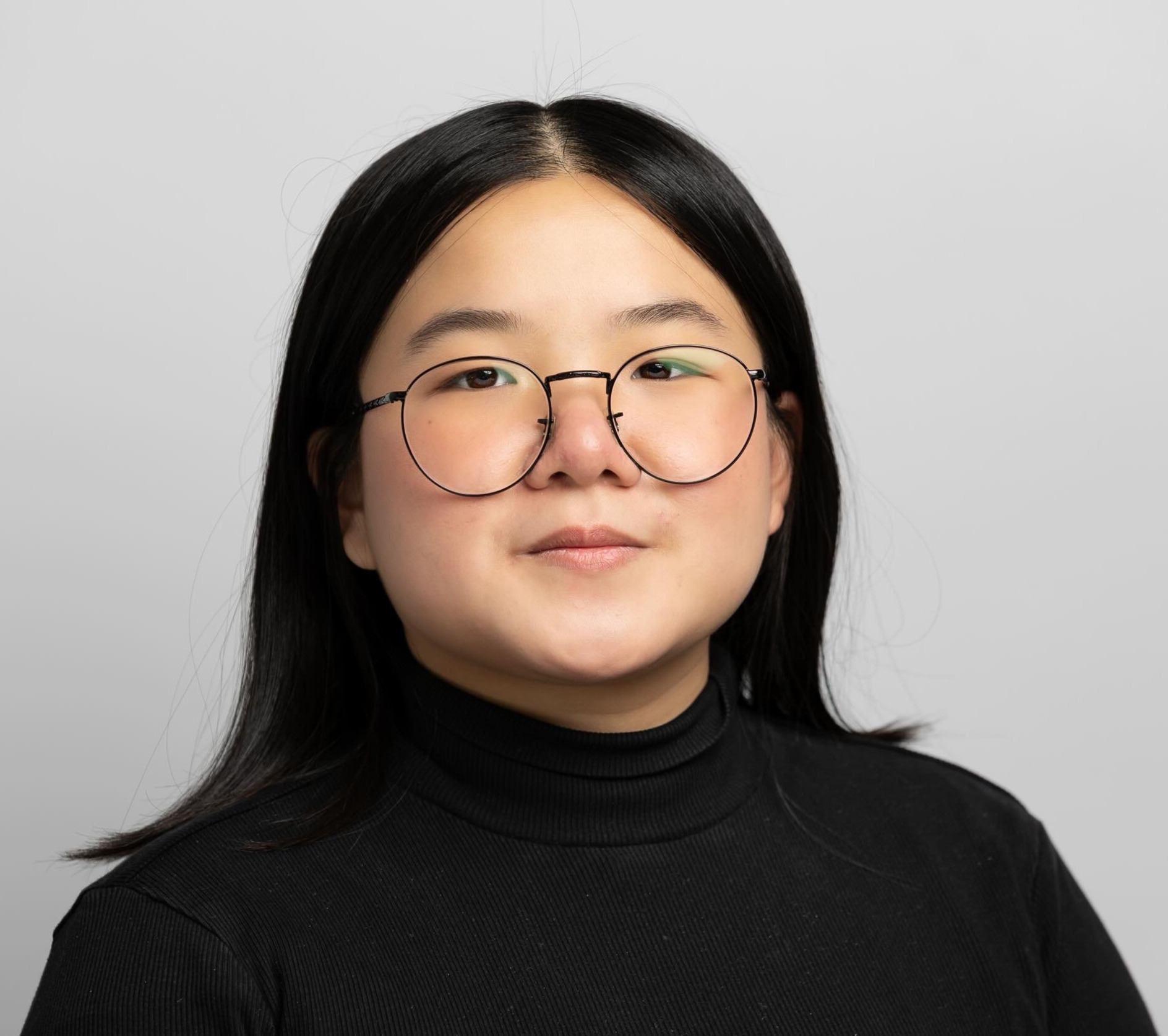 Tiffany Chan