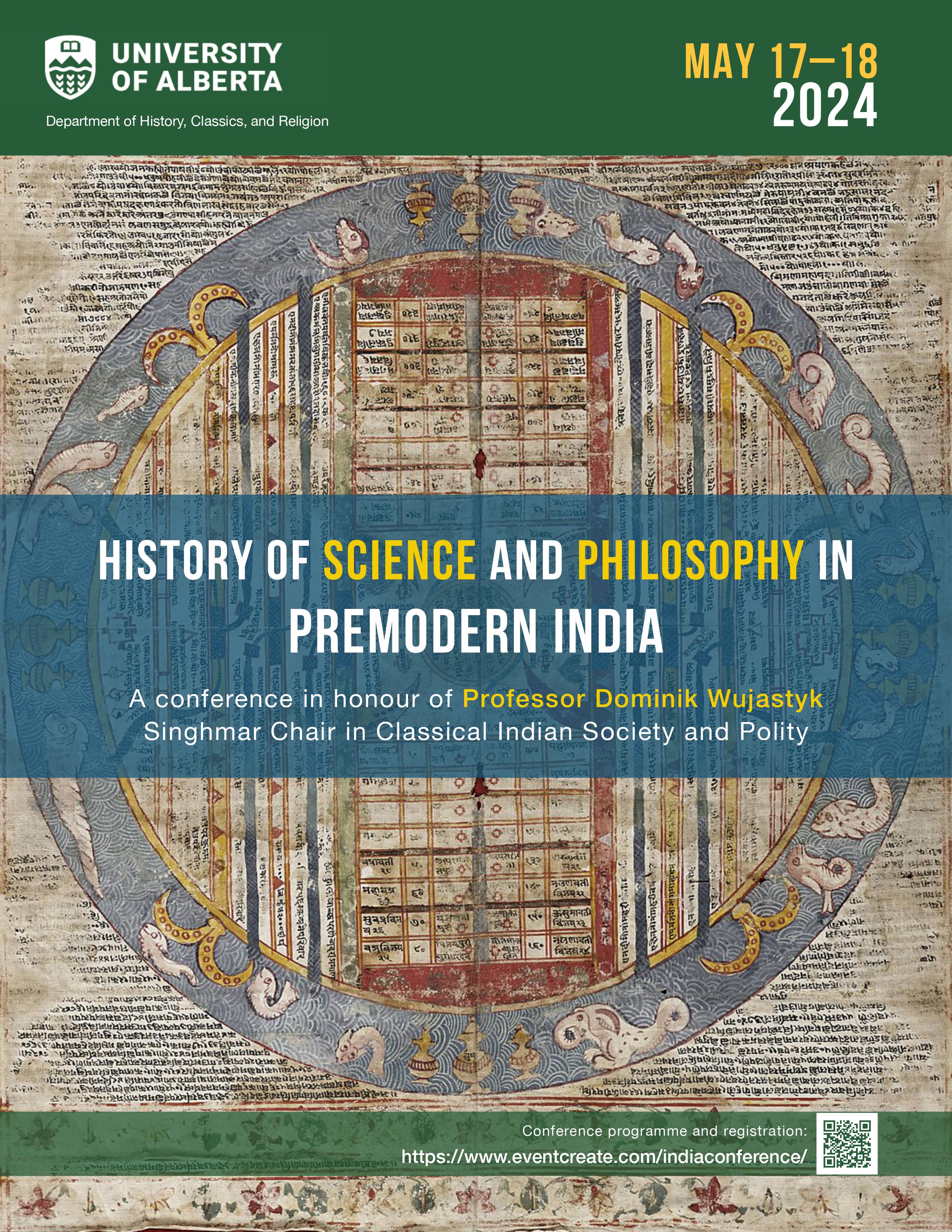 history-of-science-and-phil-in-premodern-indian-may-2024.jpg