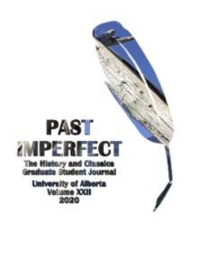 past-imperfect-fall-2020