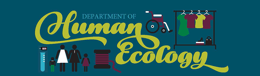Department of Human Ecology