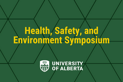 health,-safety,-and-environment-symposium-400--267-px.png