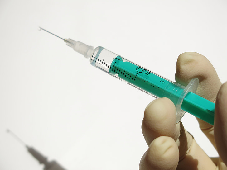 syringe-medical-finger-disposable-syringe-preview.jpg