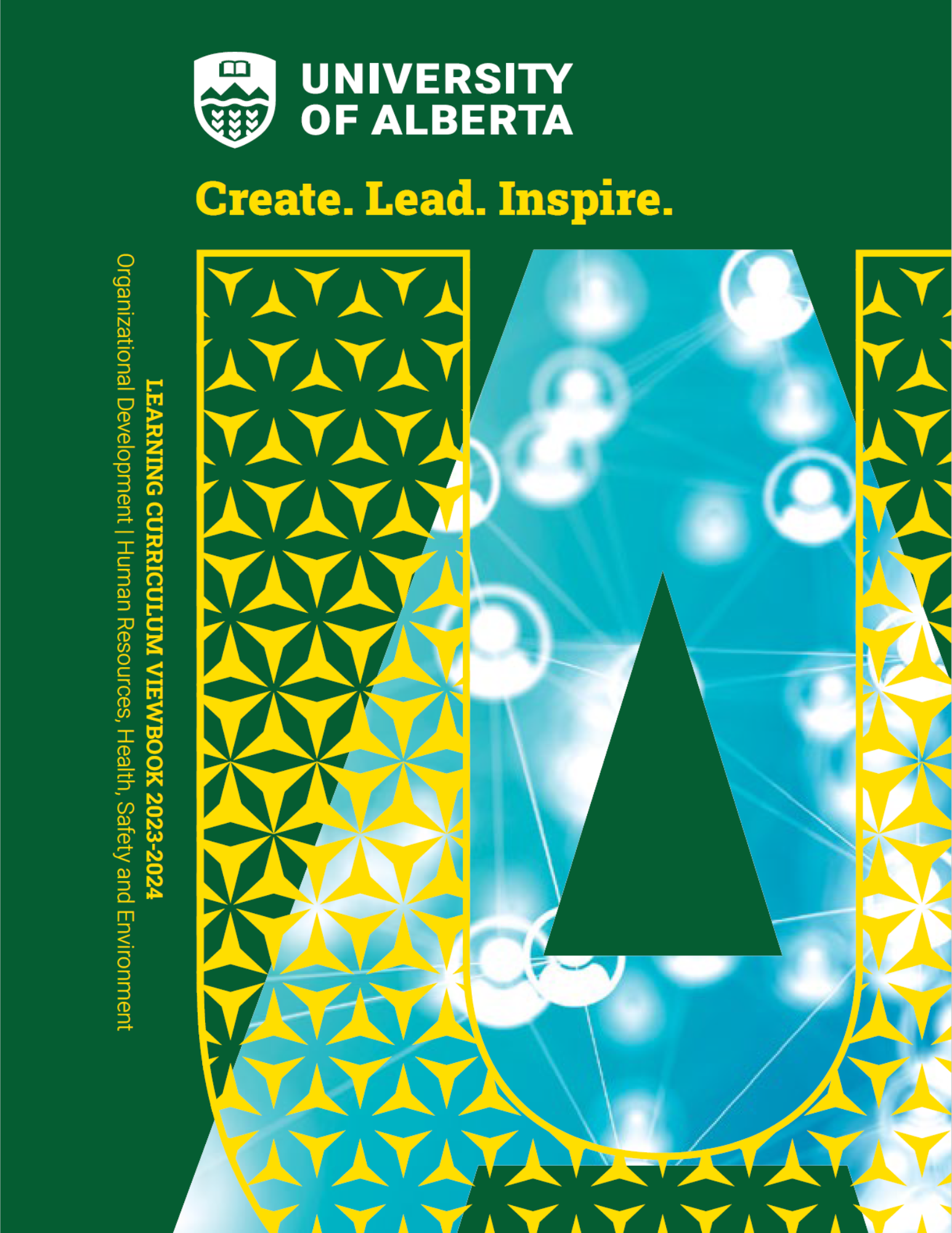 learning-curriculum-cover.png