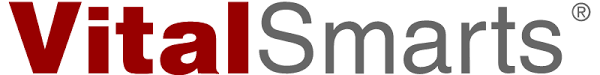 vital smarts logo