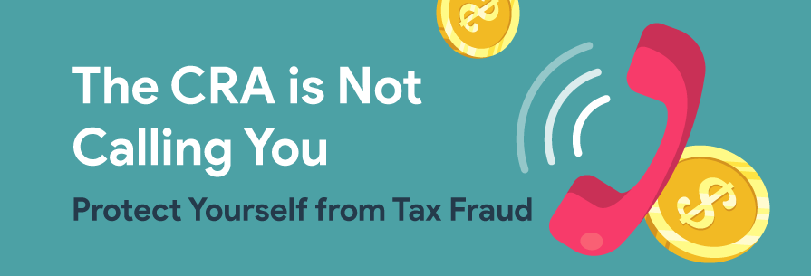 taxfraud-ciso-article-graphic41.png