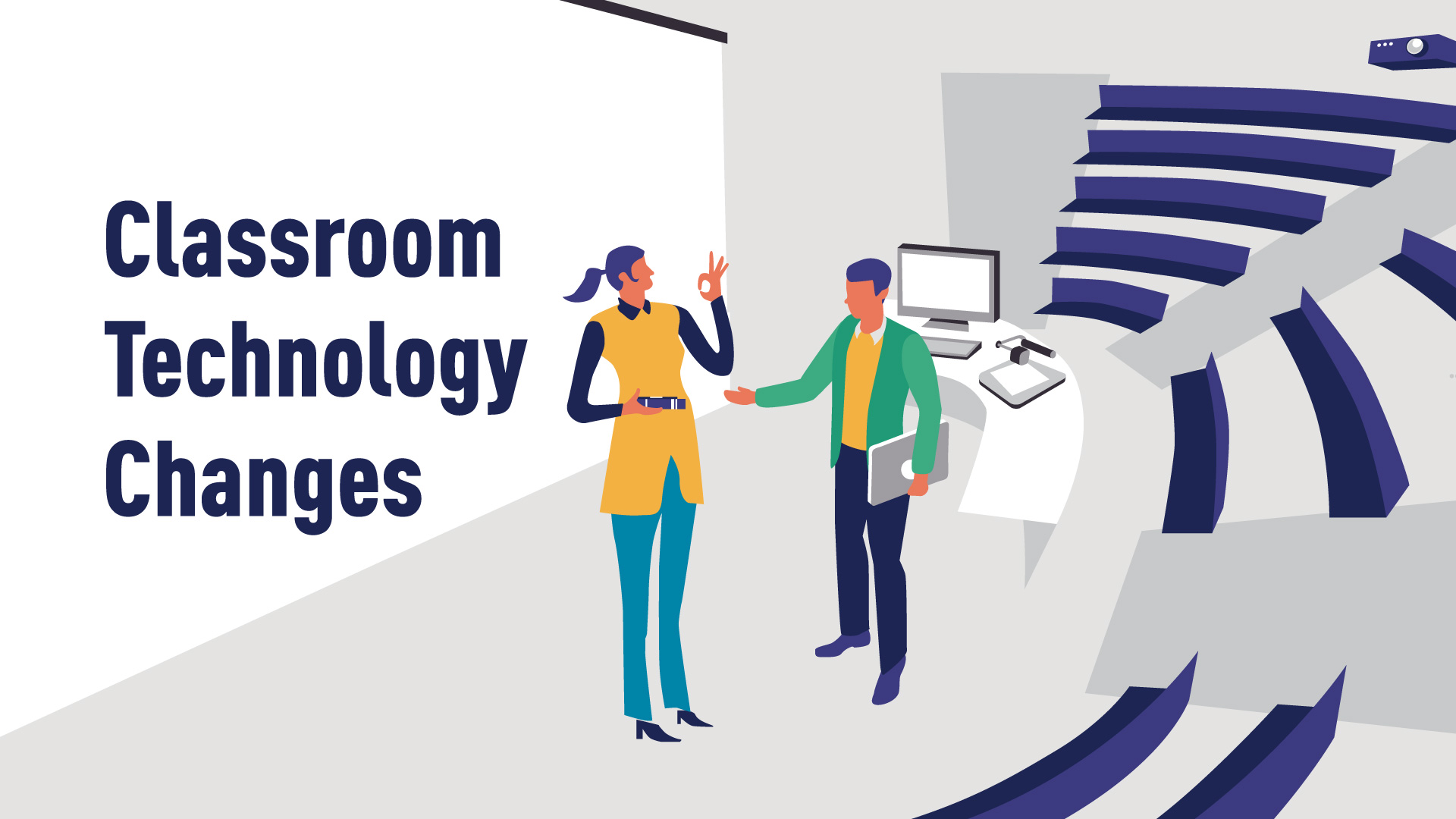 classroom-technology-changes.jpg
