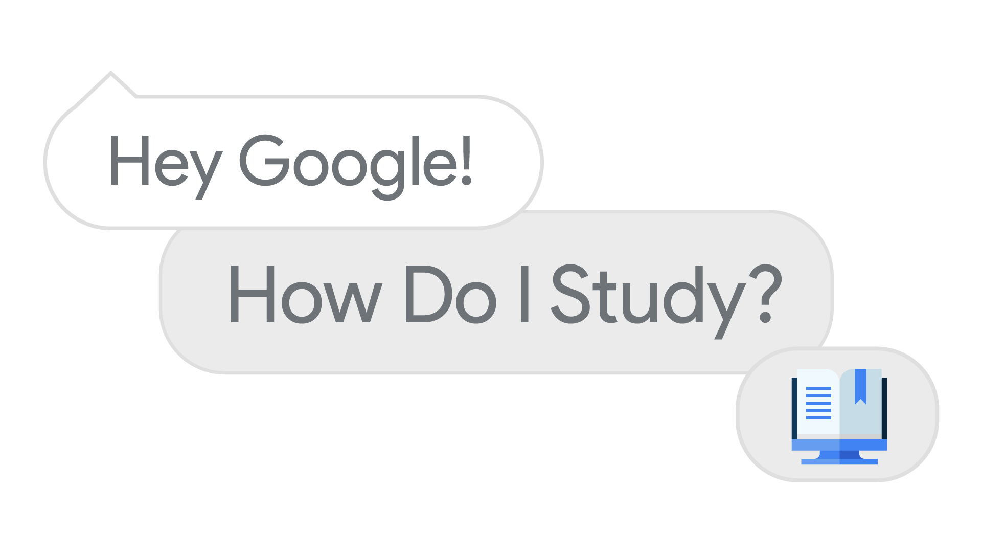 google---how-do-i-study-blog_.jpg