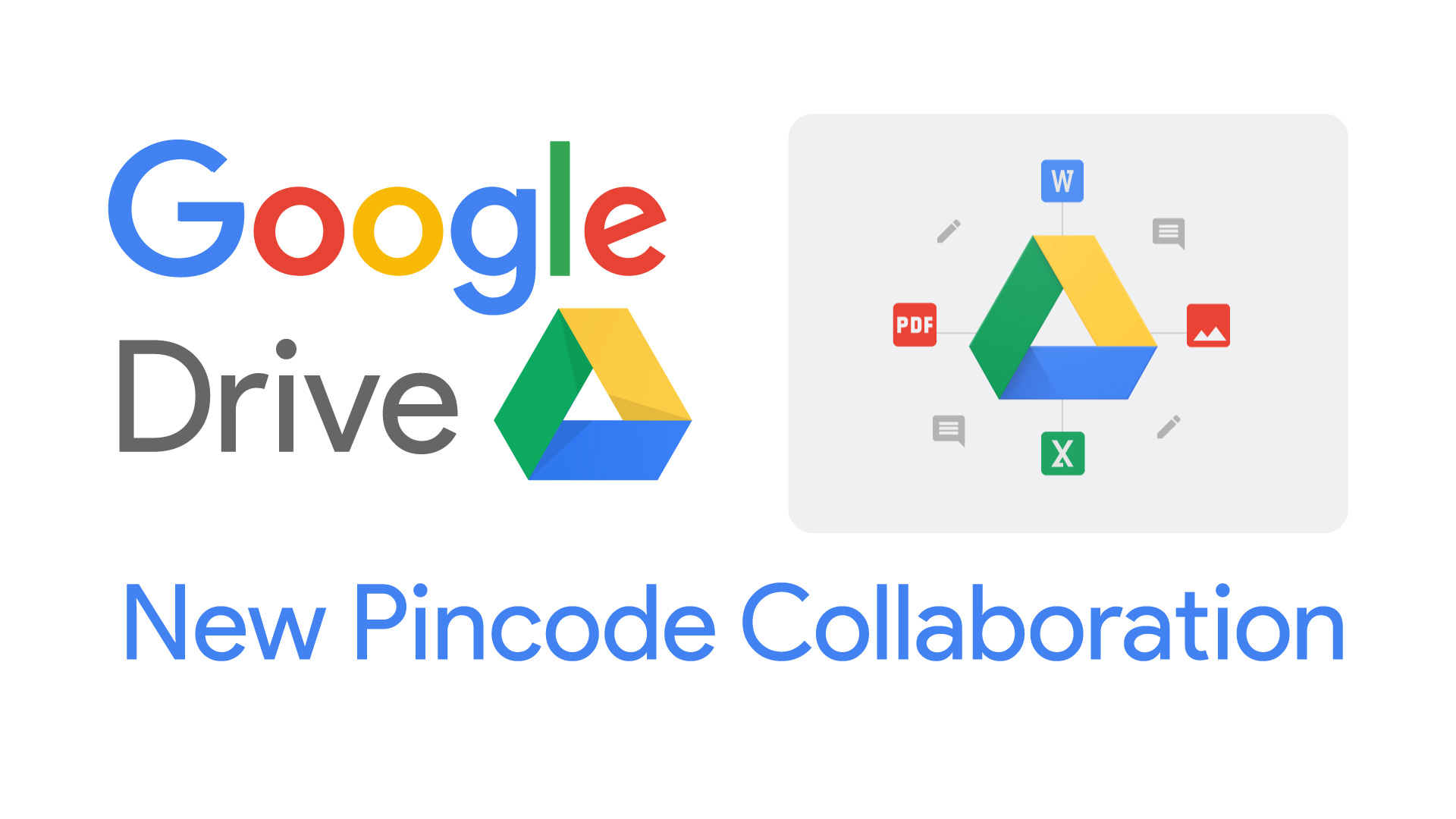 google-drive-pincode.jpg