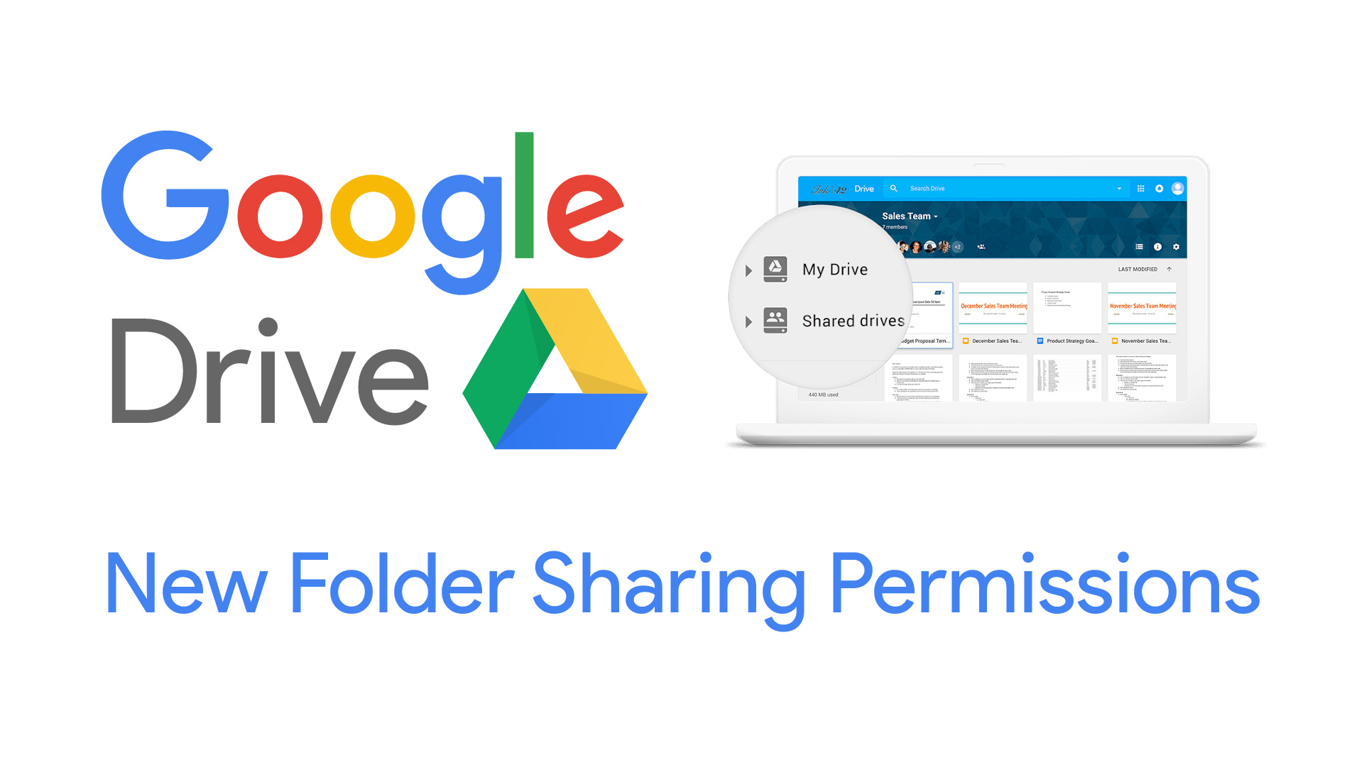 google drive download permission