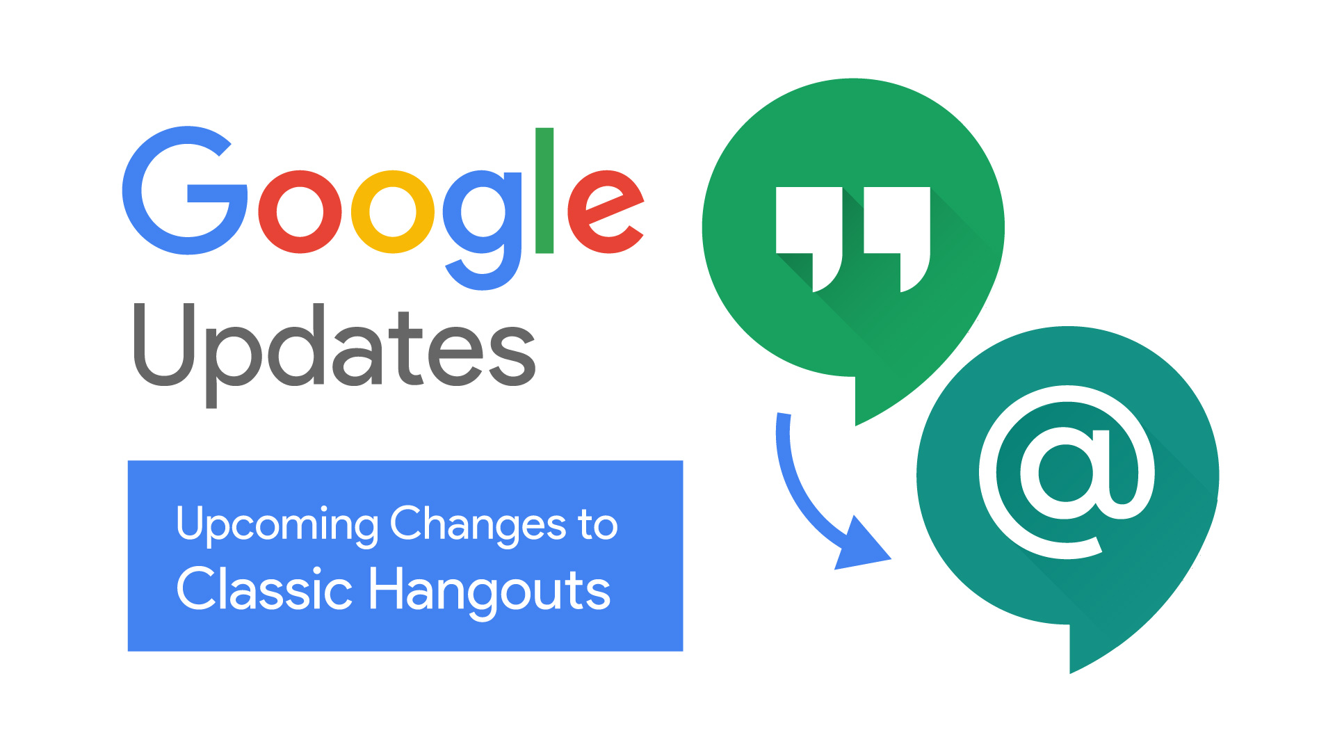 google-updates-hangouts-blog_0.jpg