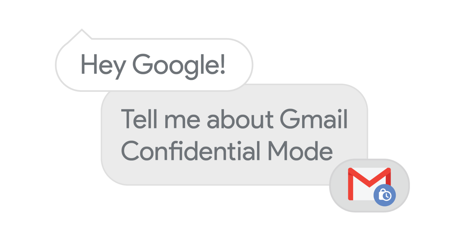 hey-google-confidential-mode.png