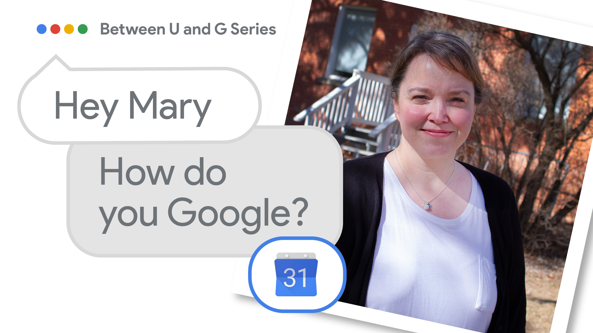 how-do-you-google-mary.png