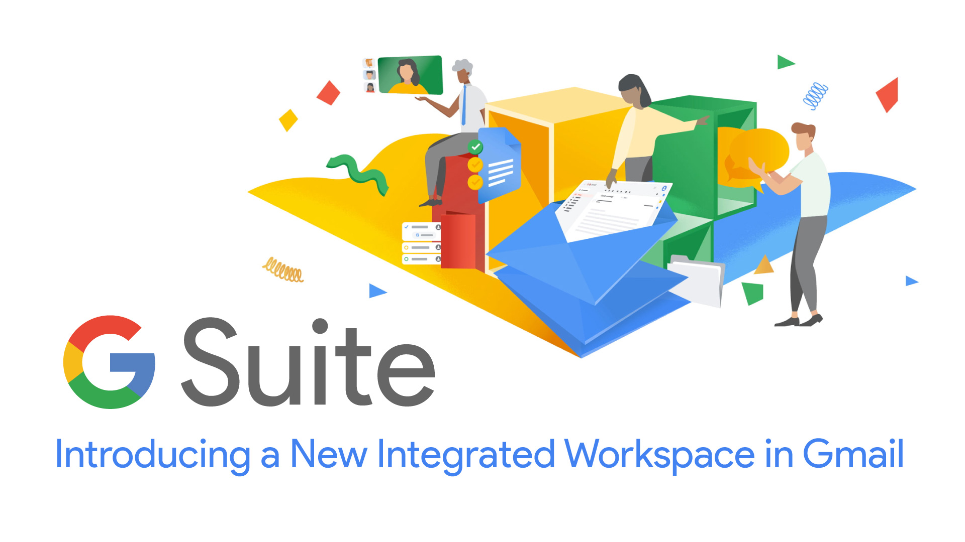 integrated-g-suite-experience.jpg