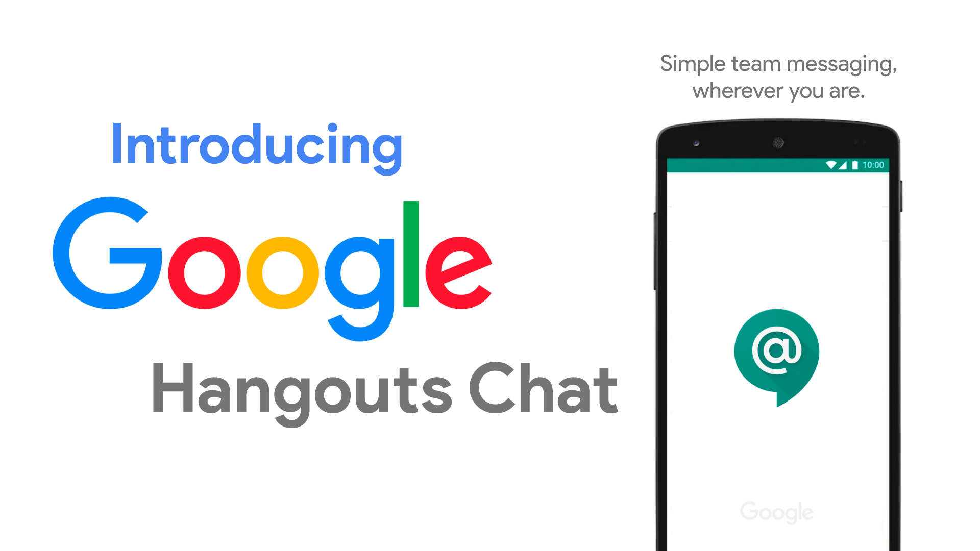 Introducing-Hangouts-Chat-Blog