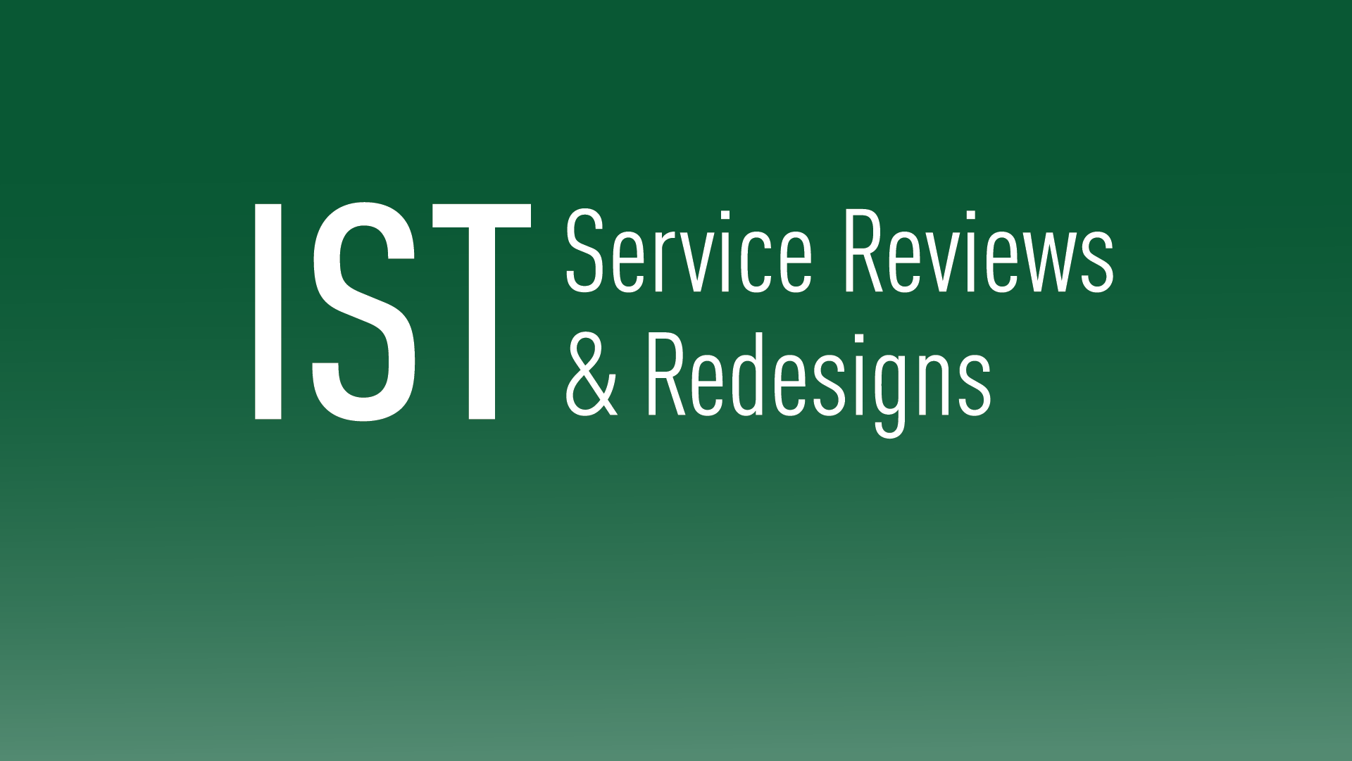 ist_service_reviews_2019-blog.png