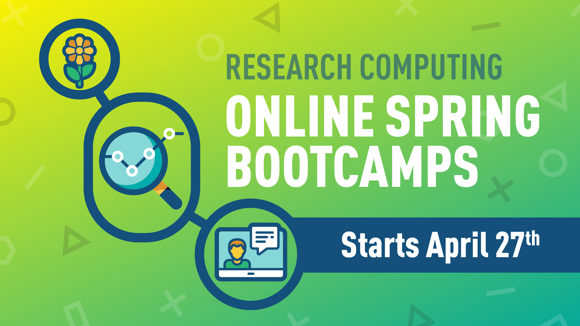 rc-bootcamp-spring_ist-blog.png