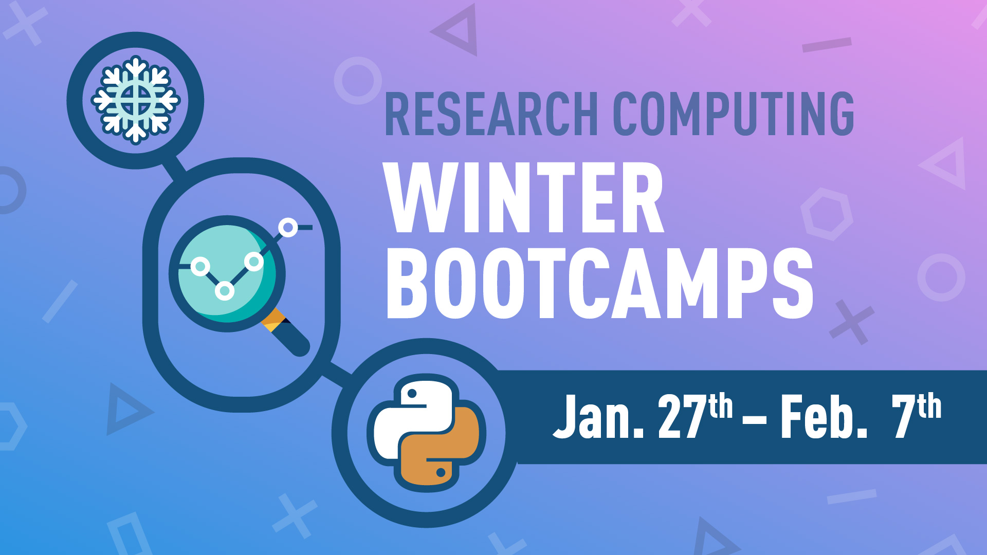 rc-winter-bootcamp_ist-blog.jpg