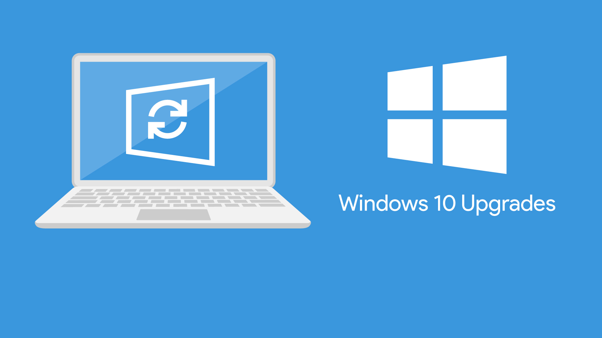 windows-10-updates-dec-2020-01.jpg