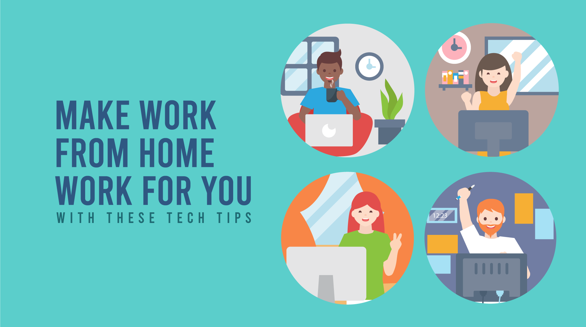 work_from_home_work_for_you_blog2.png