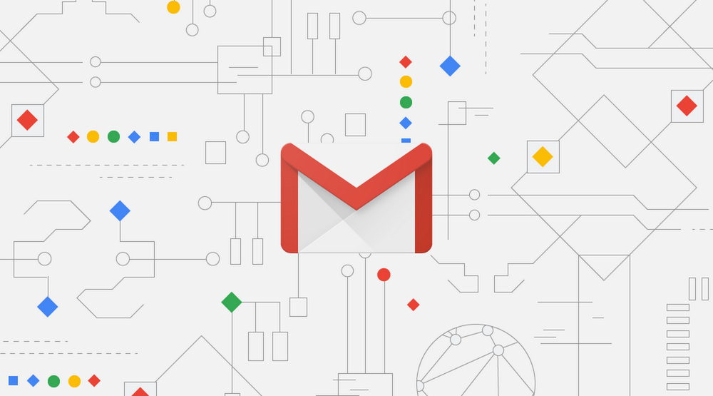 gmail-image1.png