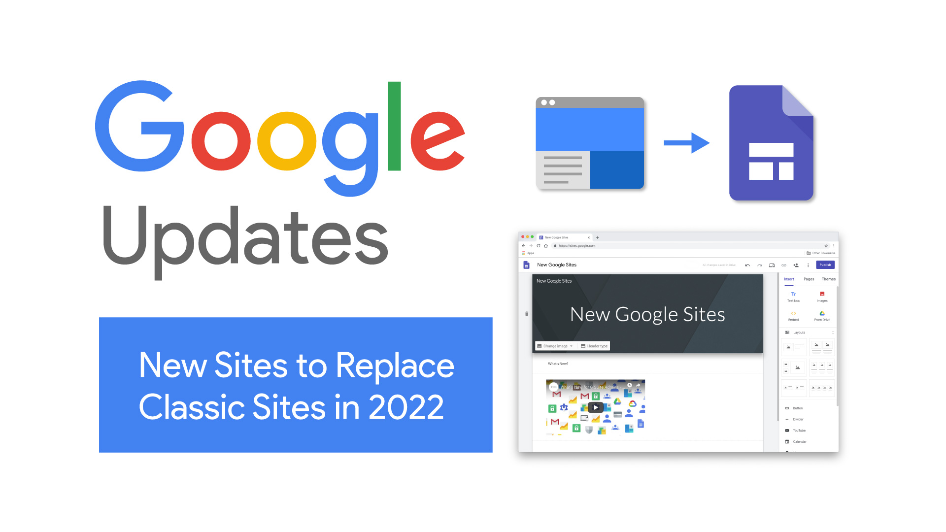 google-new-sites-thumb-2022.jpg