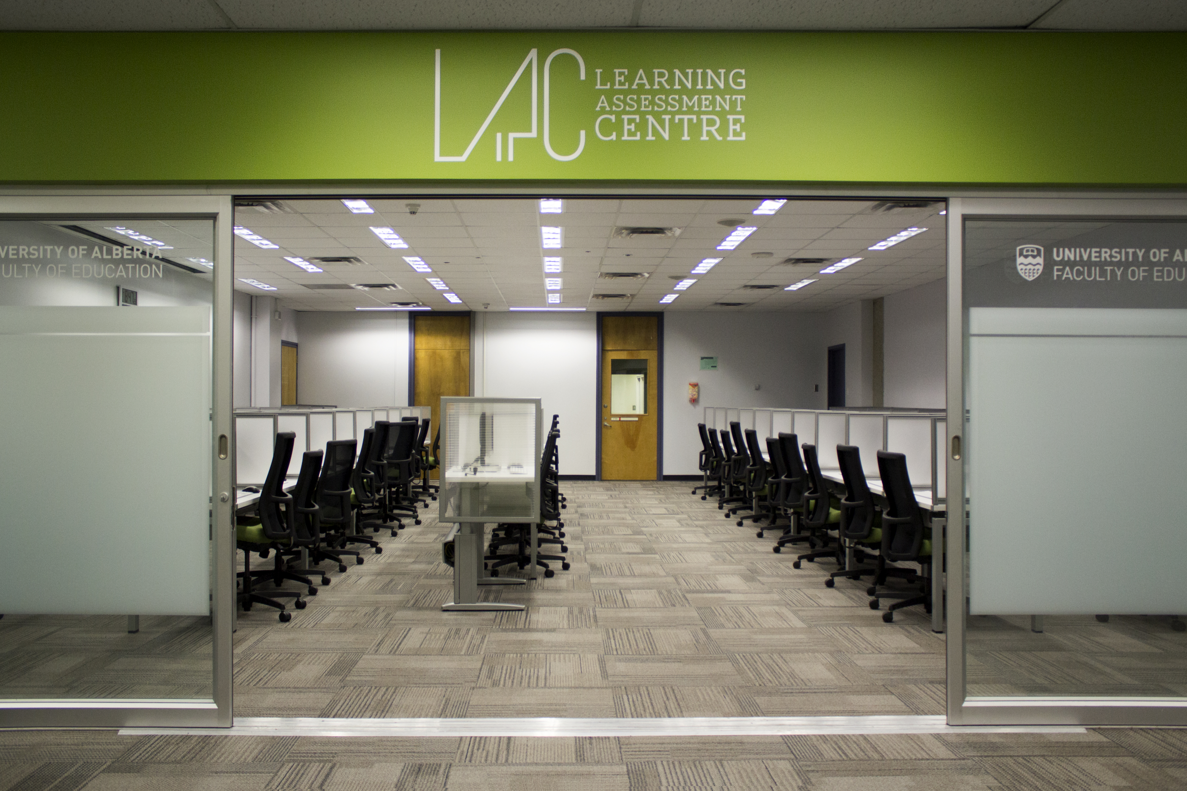 learning-assessment-centre.jpg