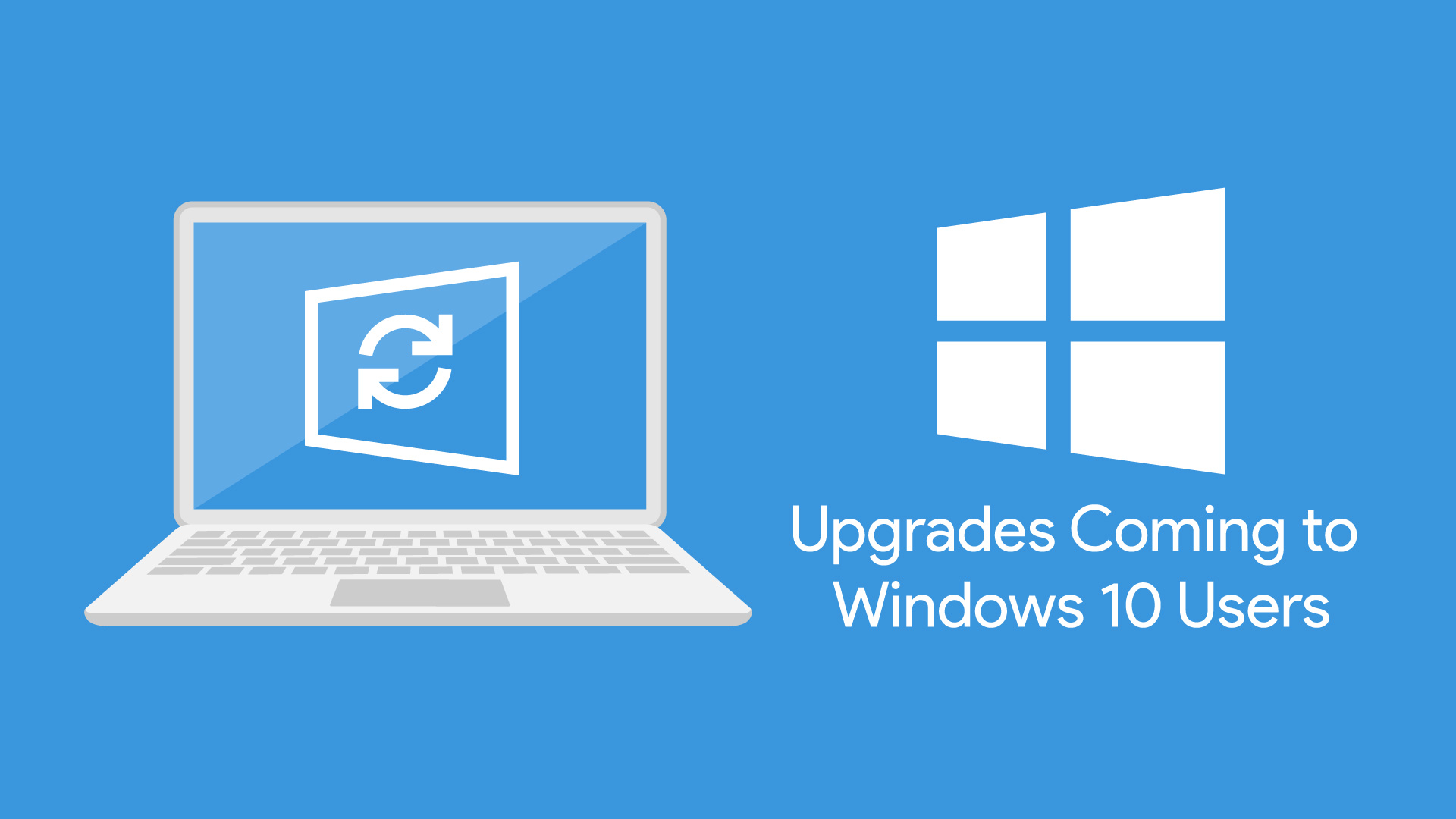 windows-10-updates_ist-blog.jpg