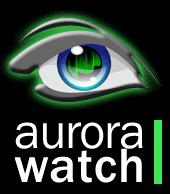 Aurora Watch