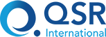QSR Logo