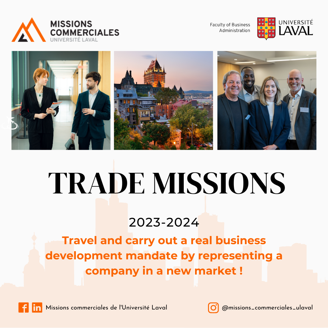 laval-trade-mission-image.png
