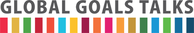 GGT Logo