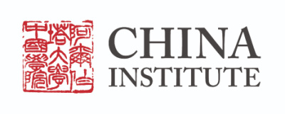 chinainstitute_logo-400w.jpg