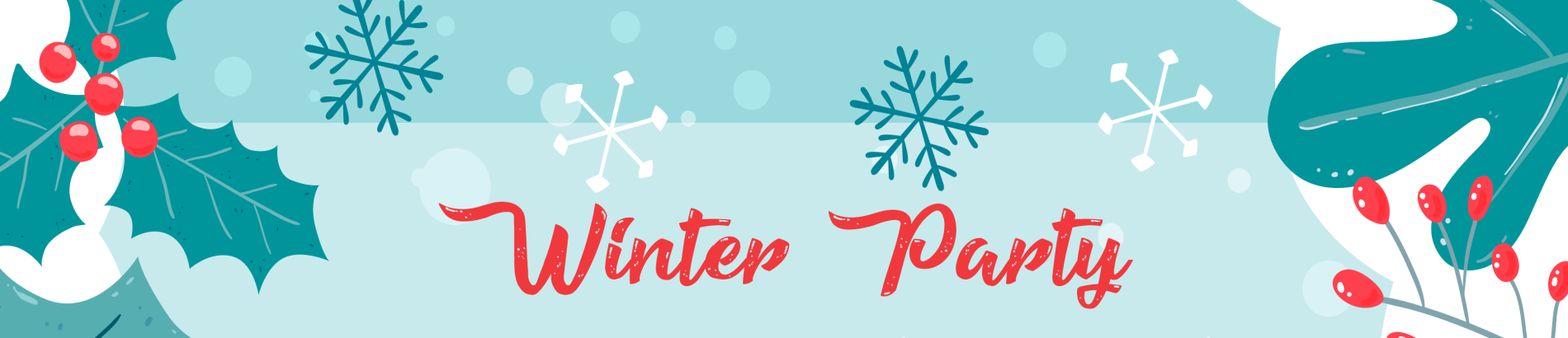 winterparty-web-banner.png