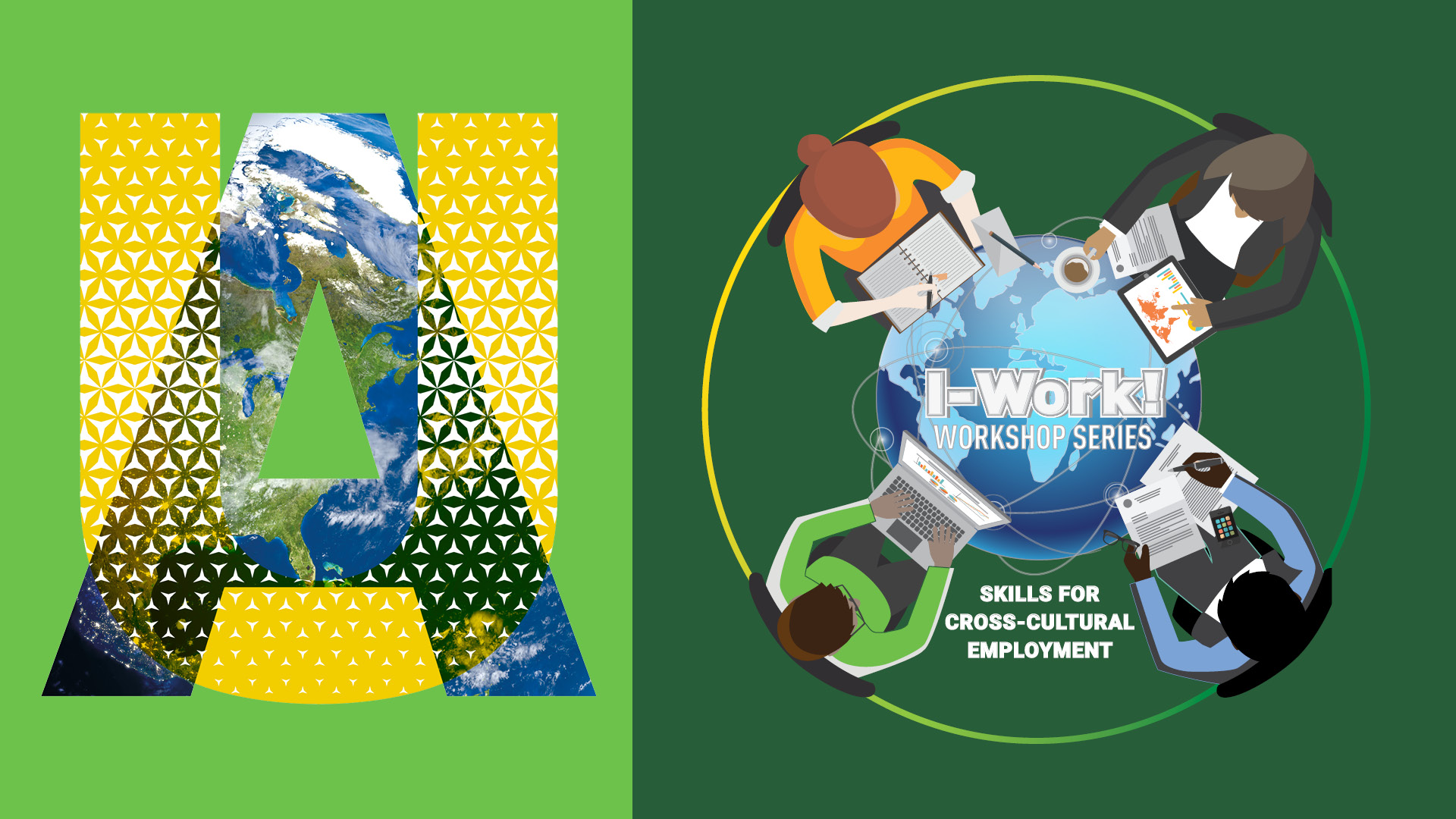 iwork-web-banner-fall-2021.jpg