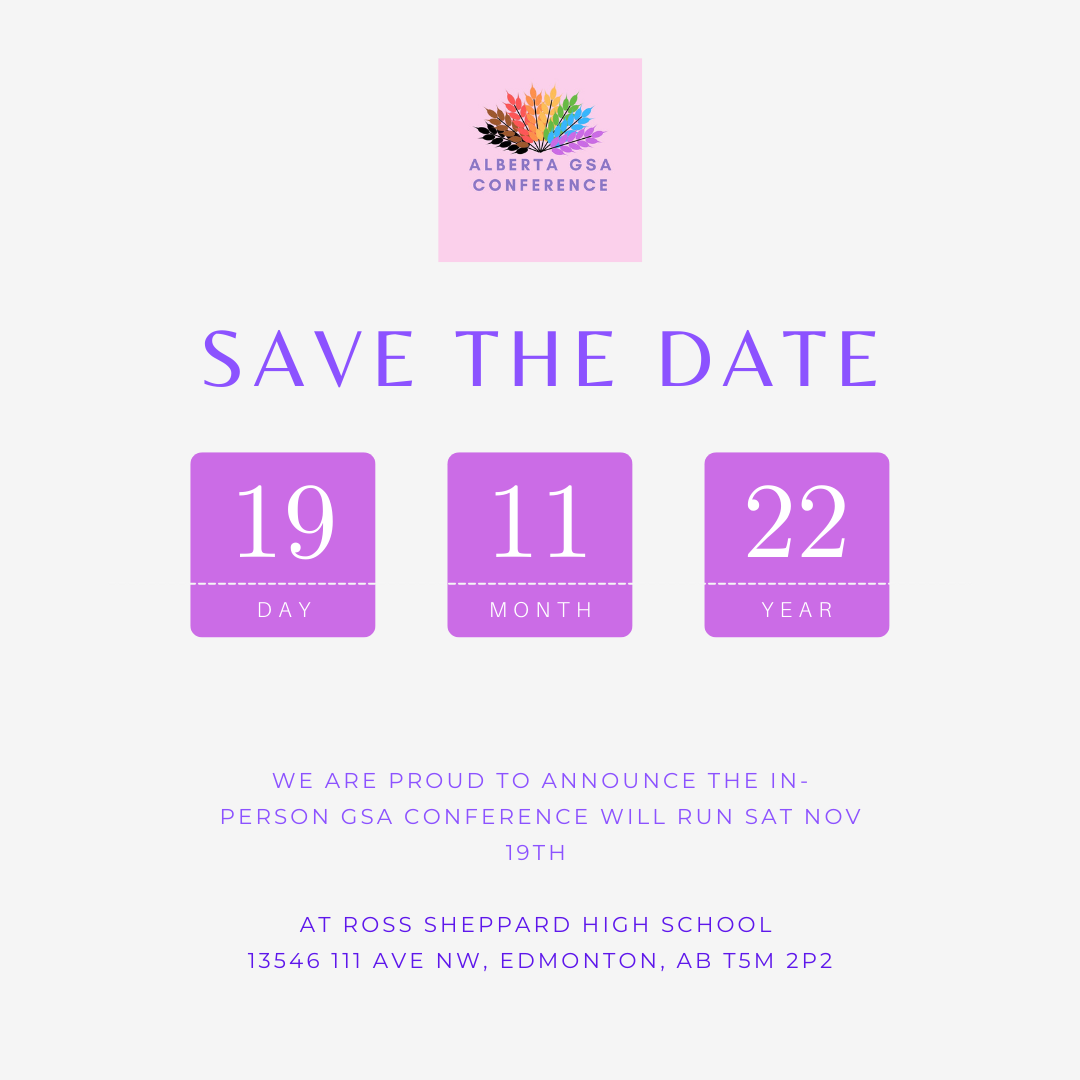 save-the-date-instagram-post-3.png