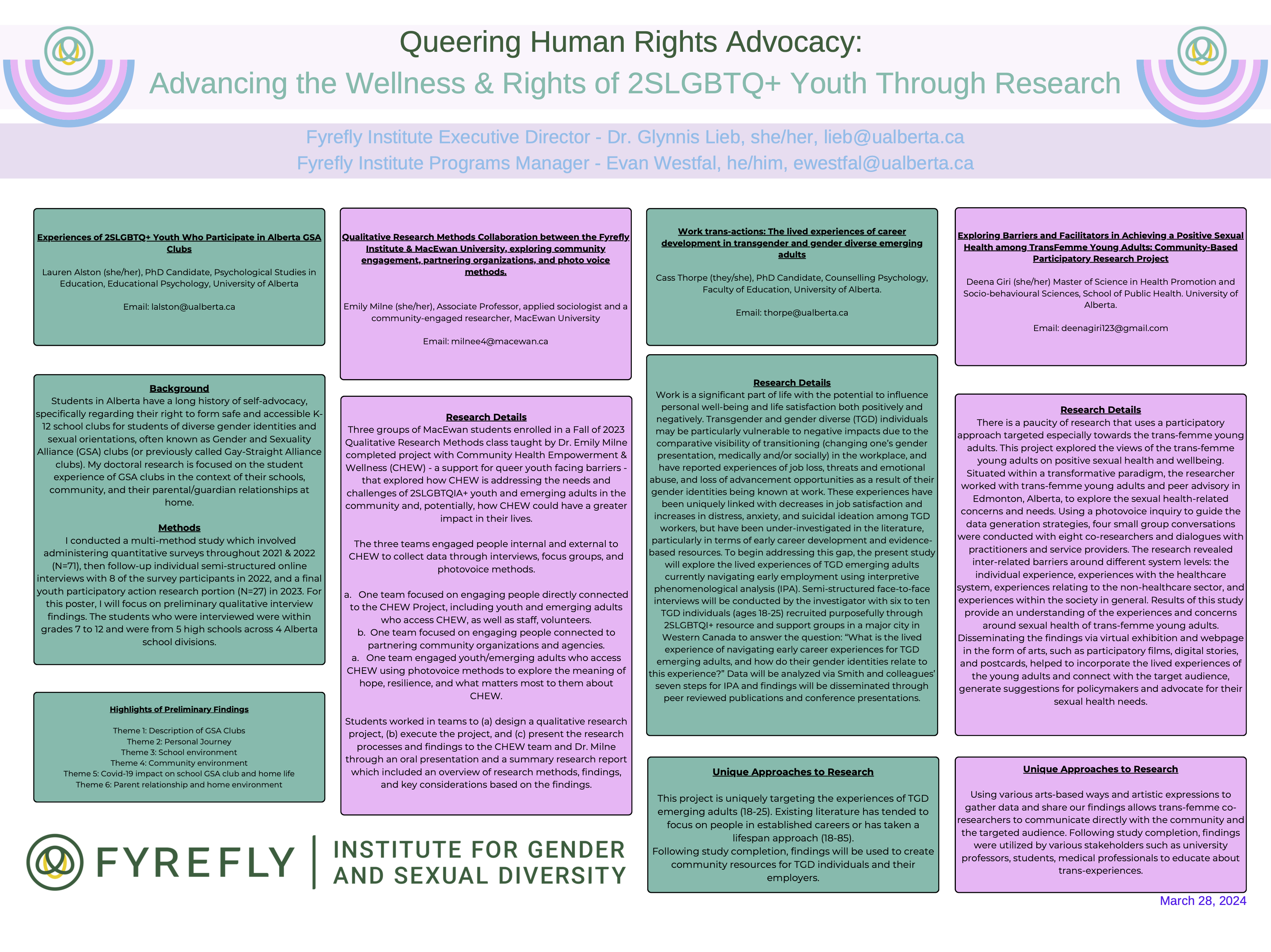queering-human-rights-advocacy-poster-1.png