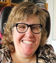 Heidi Janz