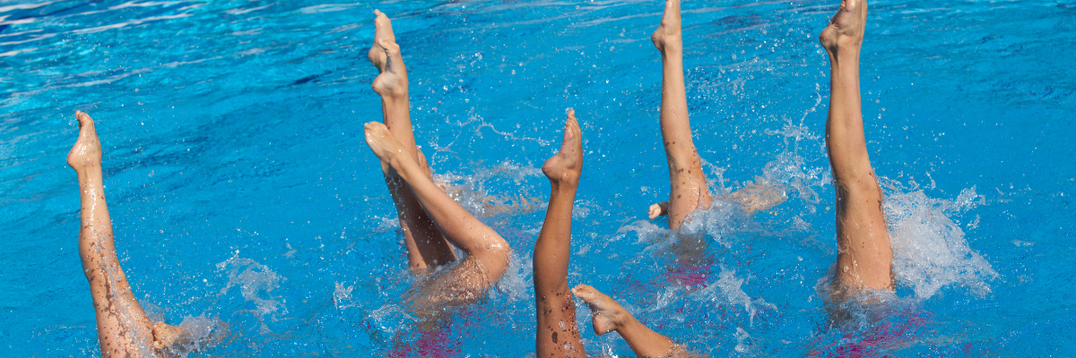club-sports-synchro-swim.png