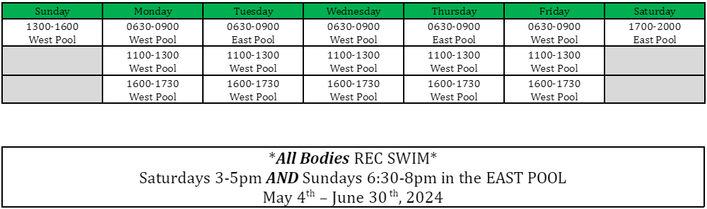 pool-schedule-spring-2024.png