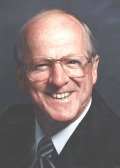Peter Lindsay Professor Emeritus
