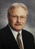 H. Arthur Quinney Professor Emeritus