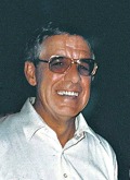 Richard Alderman Professor Emeritus