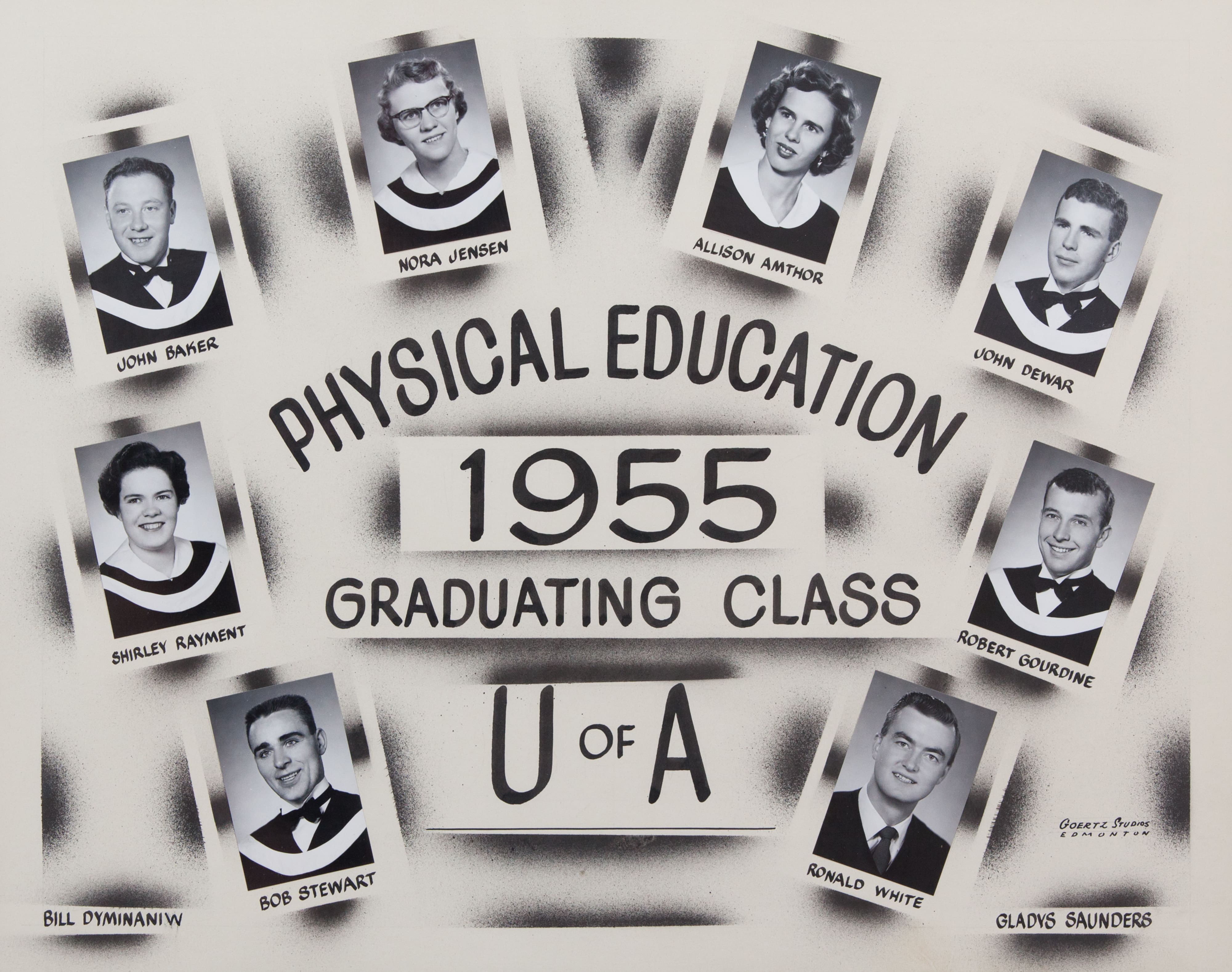 1955