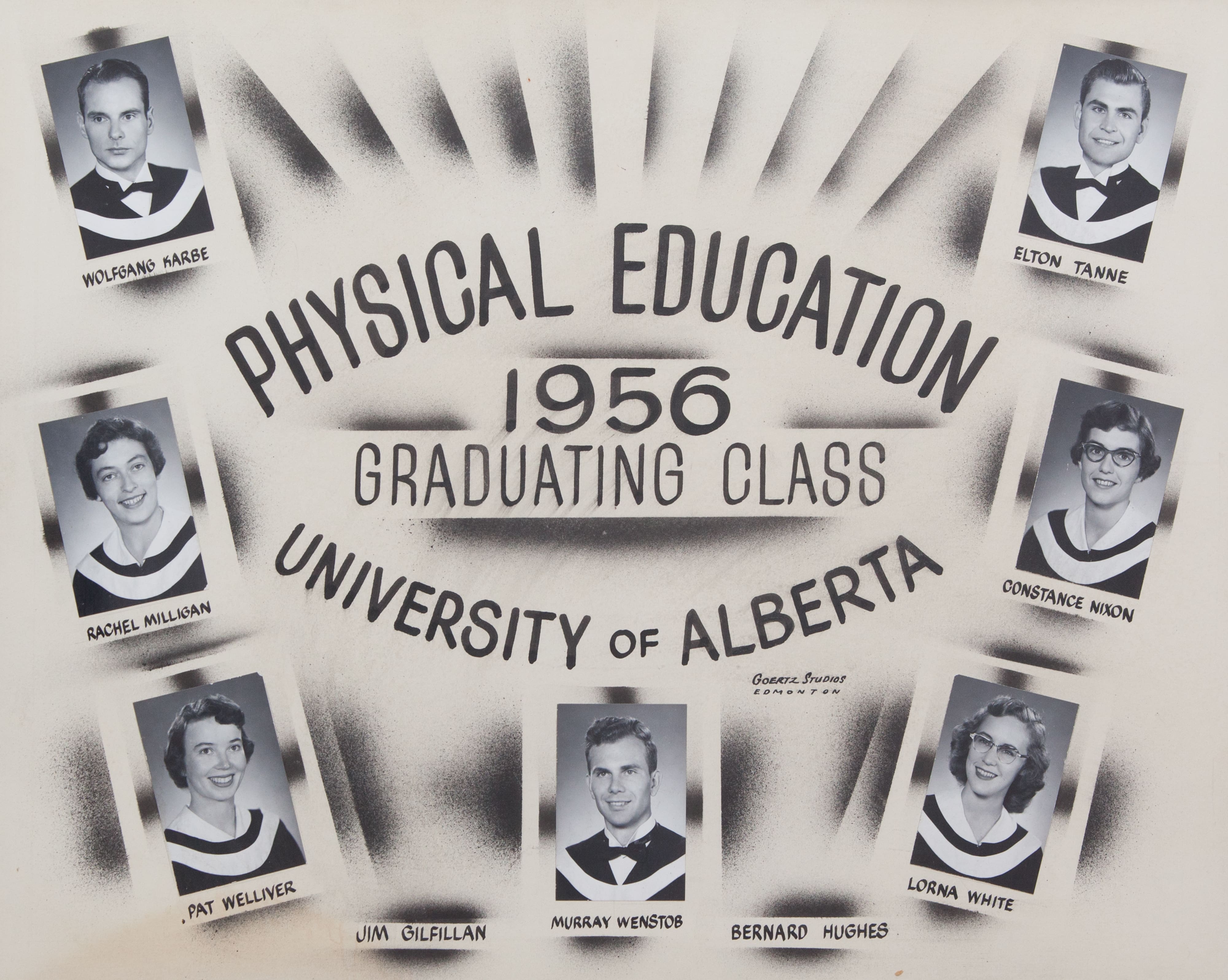 1956