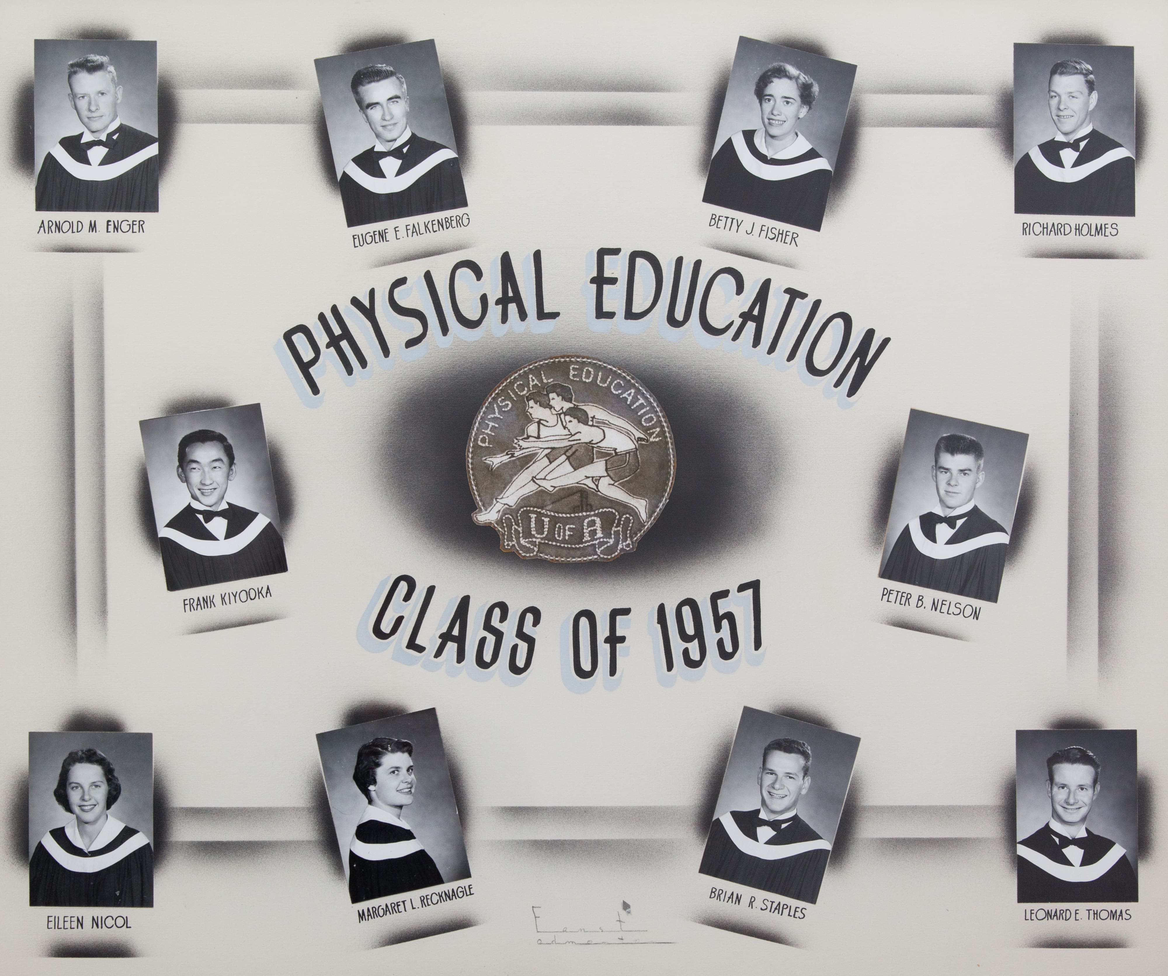1957